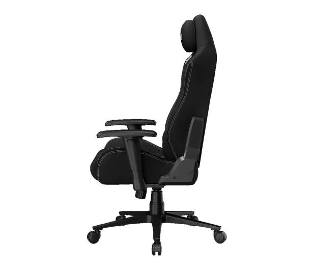 Lorgar CHA41 black/white - 1538843 - zdjęcie 7